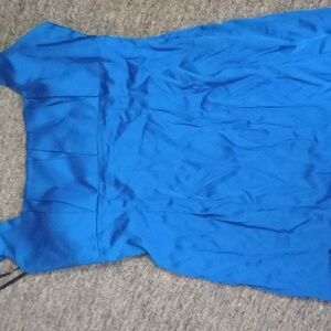 Calvin Klein dress